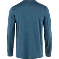 Fjallraven Abisko Day Hike LS - Men's